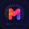 Murmly logo